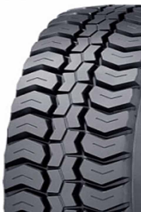 KELLY  ARMORSTEEL MSD M+S