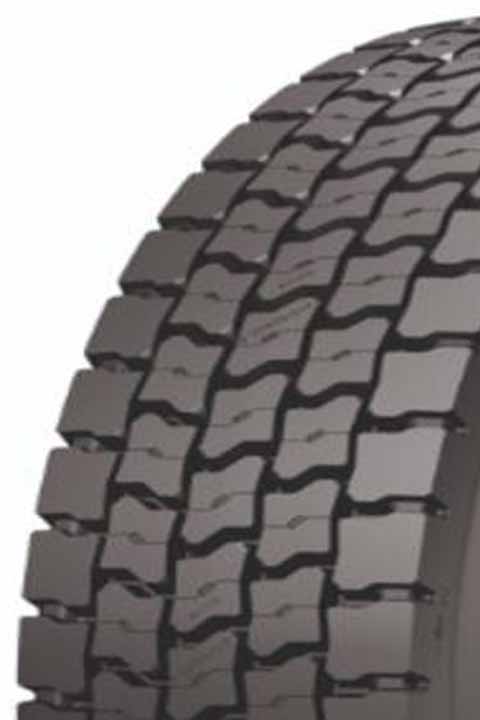 TIGAR  ROAD AGILE D