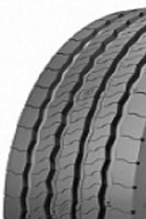 TIGAR  ROAD AGILE T